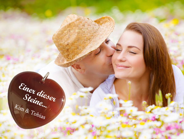 blog romantische geschenke ideen blog romantische geschenke ideen