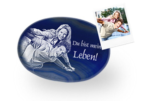 romantische geschenke weihnachten