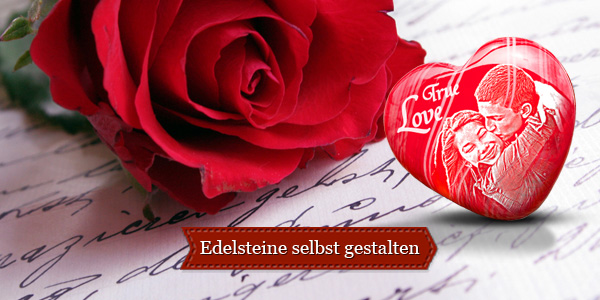 38++ Liebesschwuere sprueche , Valentinstag Sprüche Liebesschwüre für den Valentinstag
