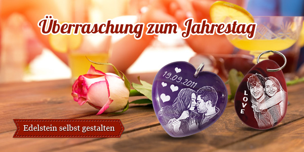 überraschung zum jahrestag überraschung zum jahrestag