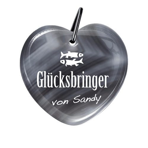 Schutzengel-Schlüsselanhänger-Glücksstein-Geburtstag -  glueckssteine-gluecksbringer-mitbringsel-einschulung-schule-talisman
