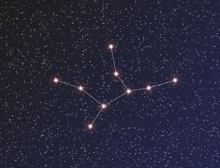 Eigenschaften und Sternzeichen unserer Edelsteine