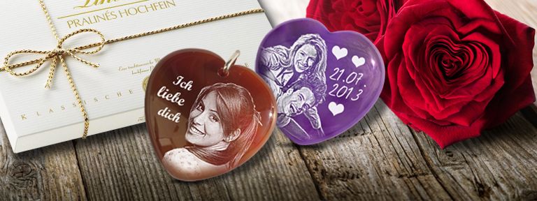 Valentinstagsideen für einen unvergesslichen Tag der Liebe Valentinstagsideen für einen unvergesslichen Tag der Liebe