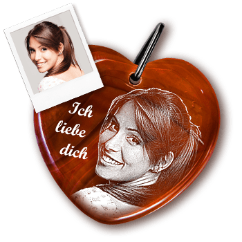 Steine der Liebe Steine der Liebe