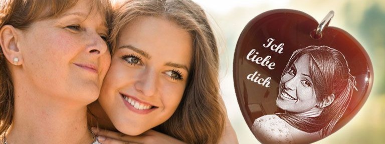 Muttertagsgeschenke 2016 Muttertagsgeschenke 2016