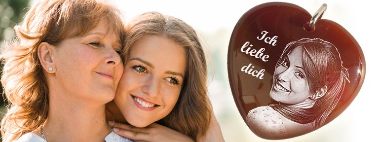 Muttertag 2017 Muttertag 2017