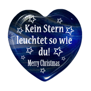 Herz_Weihnachtsgeschenk