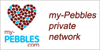 My-Pebbles Partnerprogramm