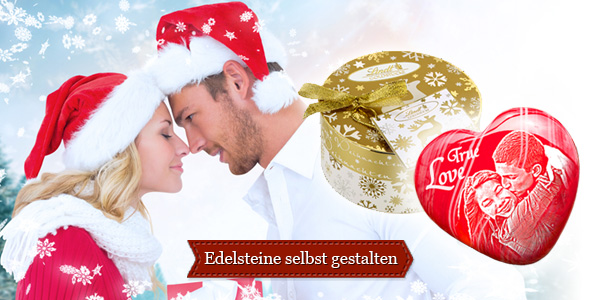 Romantische Weihnachten So Wird S Dein Fest Der Liebe