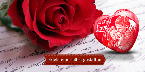 Valentinstag Spruche Liebesschwure Fur Den Valentinstag