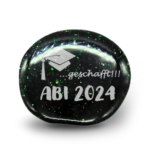 Abi 2024