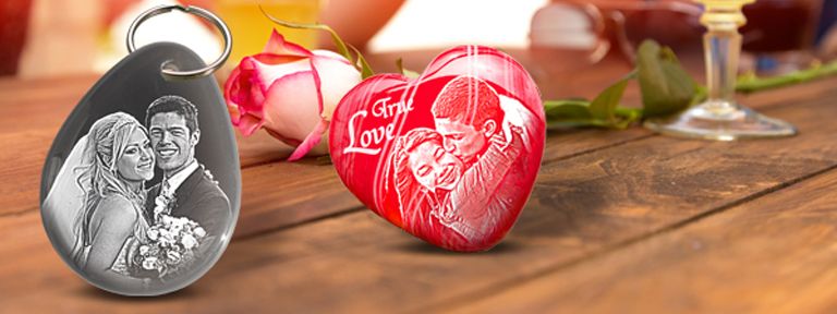 Die schönsten Geschenke zum Jahrestag für Sie Die schönsten Geschenke zum Jahrestag für Sie